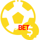 Aposte em esportes do mundo todo no 39Bet!