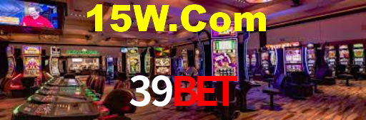 Bônus Generosos e Exclusivos no 39Bet para Você!
