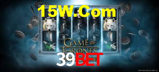 39Bet