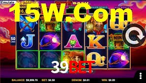 39Bet,39Bet Login