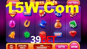 39Bet