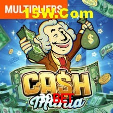 Sports Statistics 39Bet