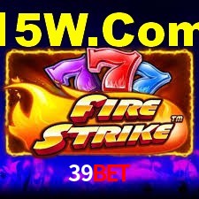 VIP Casino 39Bet