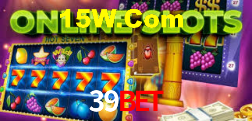 39Bet Login