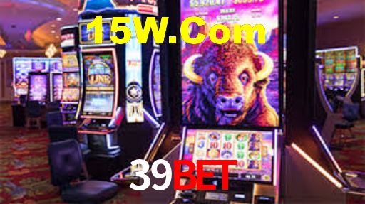39 Bet App