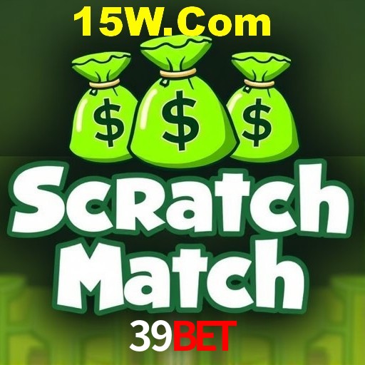 Weekend Specials 39Bet