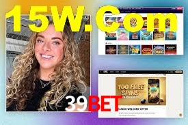 Explore as vantagens do 39Bet: serviço profissional e confiabilidade