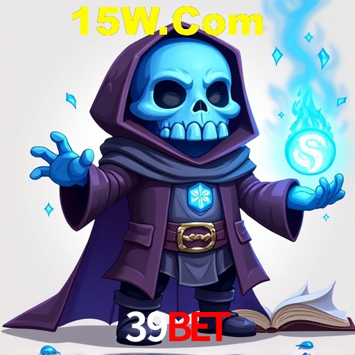 Provedores de Jogos 39Bet