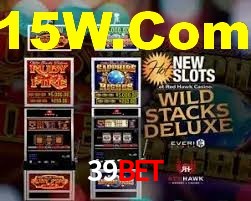 39Bet,39Bet Login