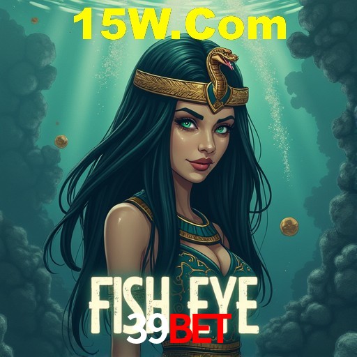 Diretório de Jogos 39Bet