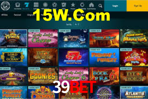 Descubra a Magia dos Jogos de Arcade no 330bet