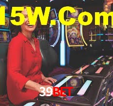 Experimente o Login Seguro Premium no 39Bet
