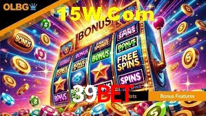 Spaceman Game 39Bet
