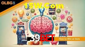 Football Betting 39Bet