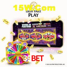 Aviator Game 39Bet