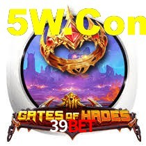 39Bet