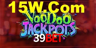 Exclusive Games 39Bet