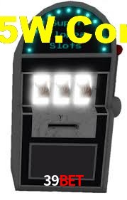 Tournaments 39Bet