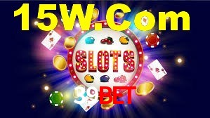 Instant EasyPaisa 39Bet