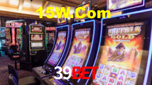 39Bet