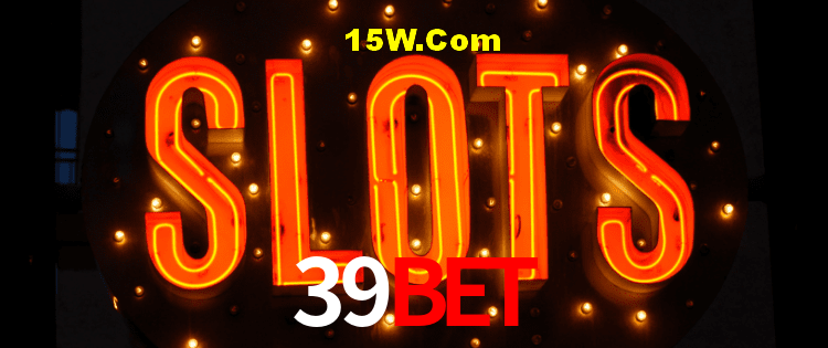 Statistics 39Bet