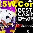 Explorando a Categoria de Eventos em Apostas na 39Bet
