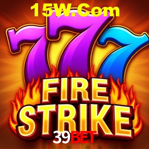 Interface Premium 39Bet