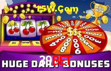 Desvendando o Mundo dos Jogos Virtuais na 39Bet