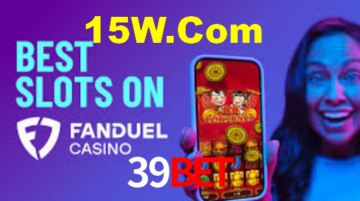 Desvendando o Mundo dos Jogos Virtuais na 39Bet