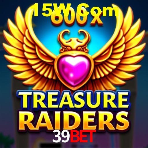 Jogo Spaceman 39Bet