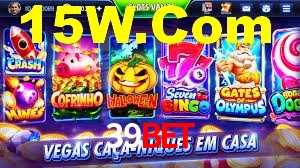 39Bet