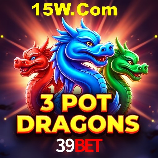 Experiência VIP 39Bet