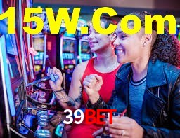 39Bet - Game Jogo Cassino no Brasil - 39Bet Login