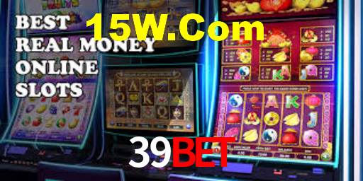 39Bet,39Bet Login
