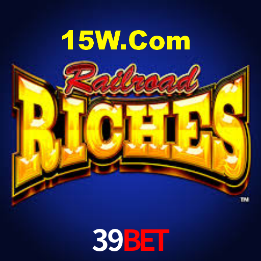 39Bet,39Bet Login