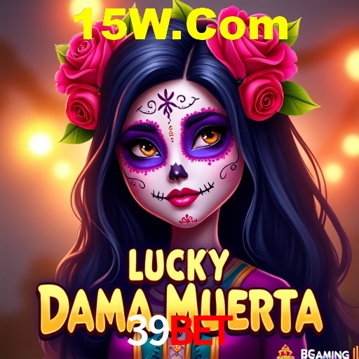 Casino Ao Vivo 39Bet