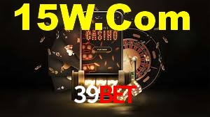 39 Bet App