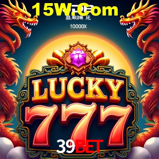 APP oficial da 39Bet para mobile