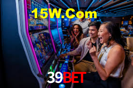 39Bet,39Bet Login