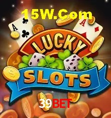 Descubra o Programa VIP da 39Bet: Vantagens Exclusivas para Jogadores