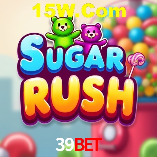 Ofertas Exclusivas 39Bet