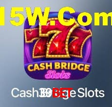 39Bet,39Bet Login