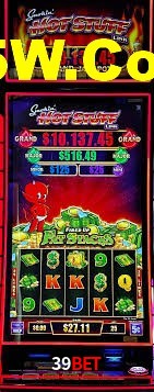39Bet Login