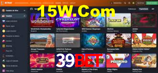 39Bet