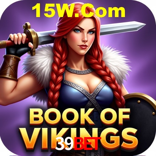 Jogos de Slot 39Bet