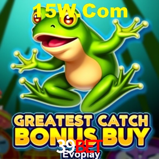 PIX Instantâneo 39Bet