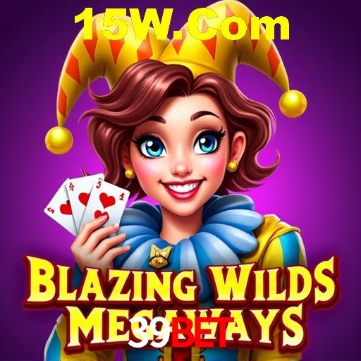 Casino Ao Vivo 39Bet