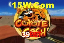 Crash Games Statistics 39Bet