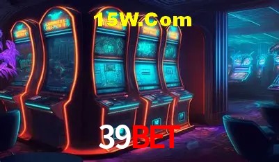 Apostas Esportivas na 39Bet: Um Guia Completo
