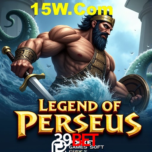Jogos Exclusivos 39Bet
